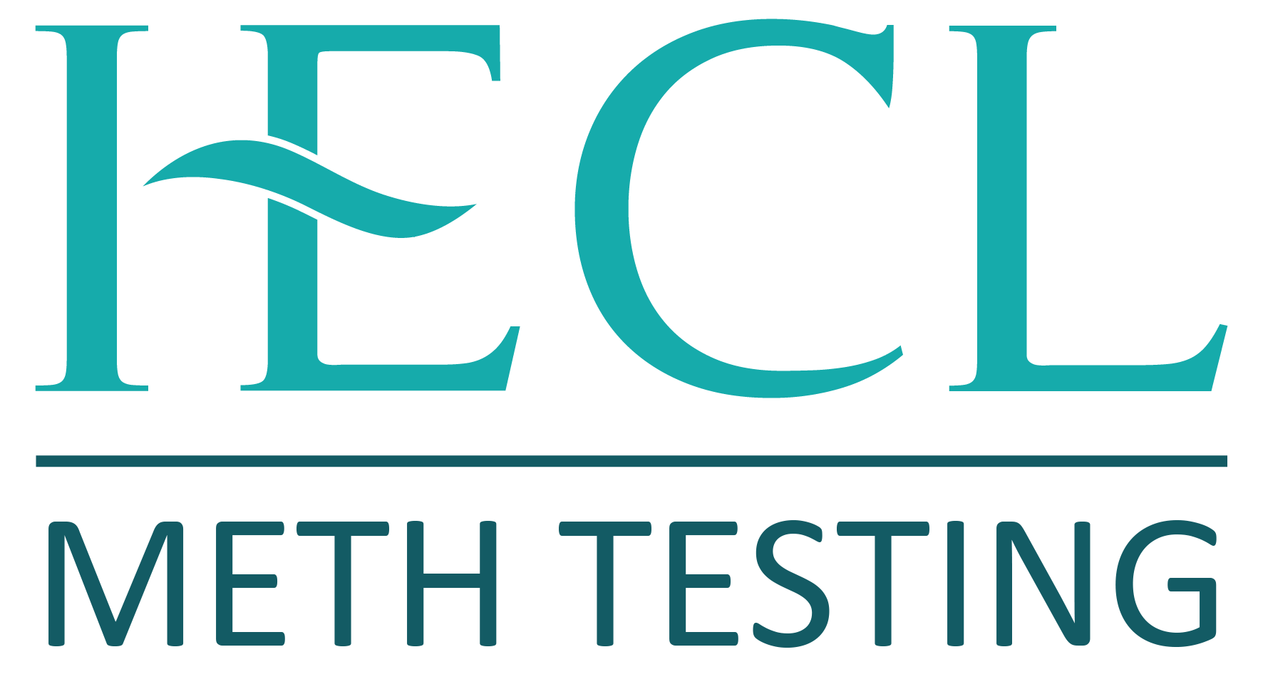 contact-quote-request-iecl-meth-testing